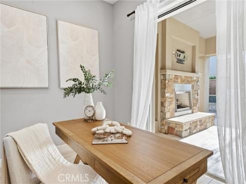 17491 Oakbluffs Lane , Huntington Beach, CA