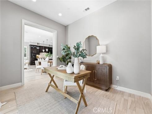 17491 Oakbluffs Lane , Huntington Beach, CA