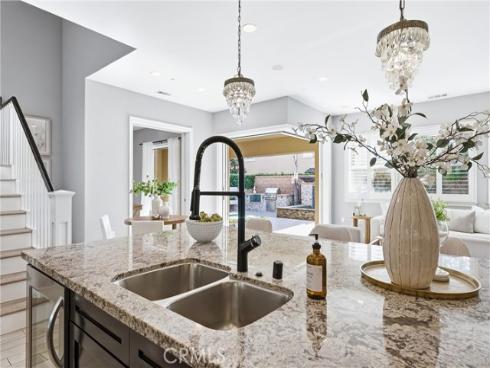 17491 Oakbluffs Lane , Huntington Beach, CA