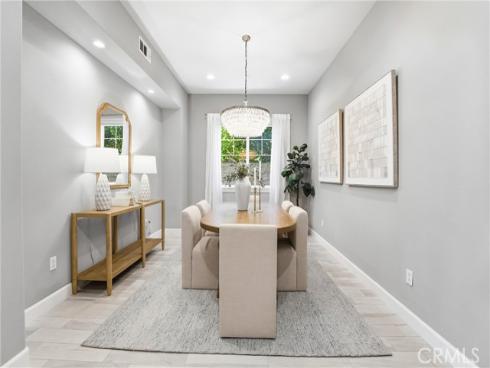 17491 Oakbluffs Lane , Huntington Beach, CA