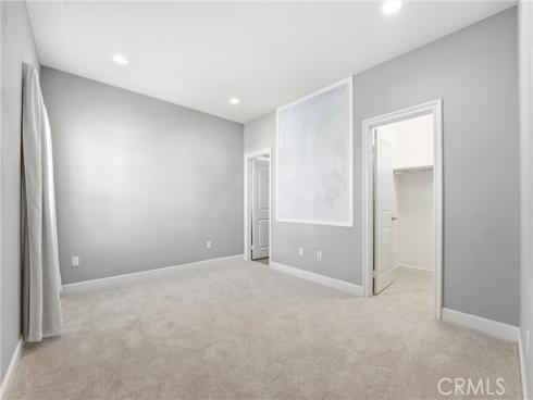 17491 Oakbluffs Lane , Huntington Beach, CA