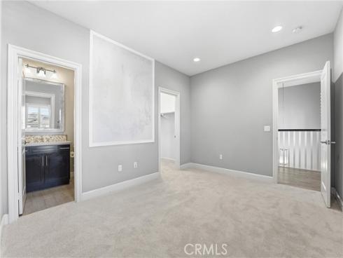 17491 Oakbluffs Lane , Huntington Beach, CA