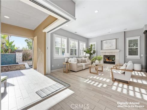 17491 Oakbluffs Lane , Huntington Beach, CA
