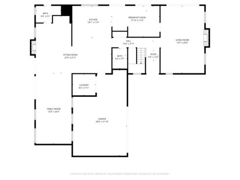 16642 Melville Circle, Huntington Beach, CA