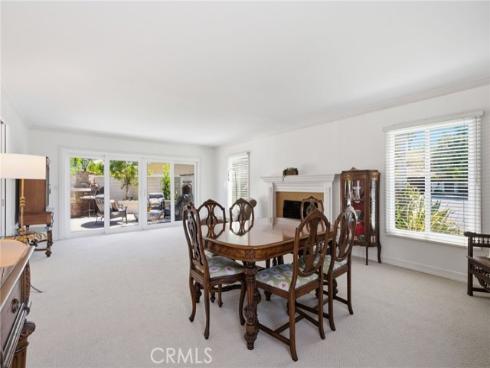 16642 Melville Circle, Huntington Beach, CA