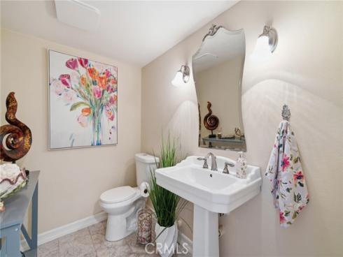 16642 Melville Circle, Huntington Beach, CA