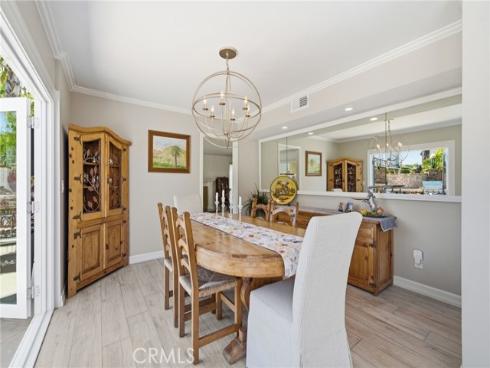 16642 Melville Circle, Huntington Beach, CA