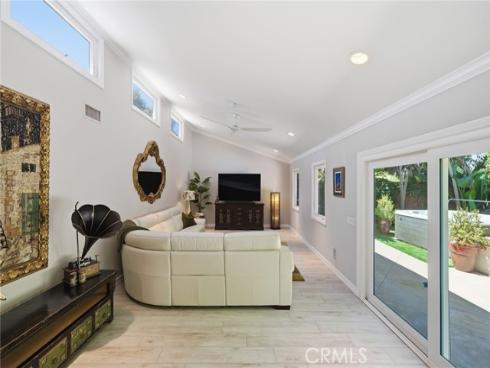 16642 Melville Circle, Huntington Beach, CA