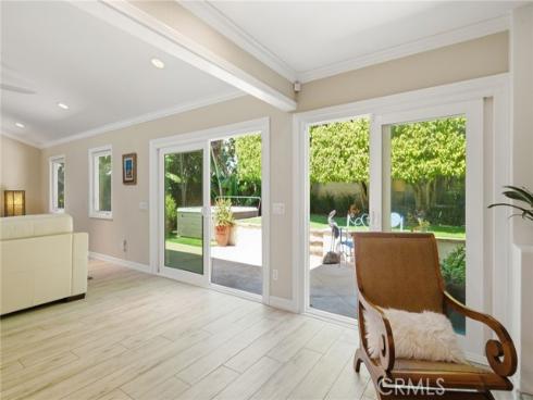 16642 Melville Circle, Huntington Beach, CA