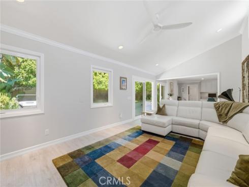 16642 Melville Circle, Huntington Beach, CA