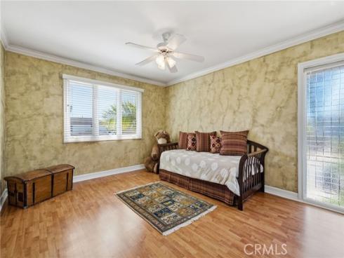 16642 Melville Circle, Huntington Beach, CA