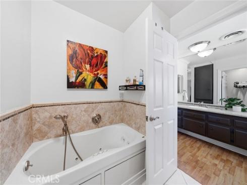 16642 Melville Circle, Huntington Beach, CA
