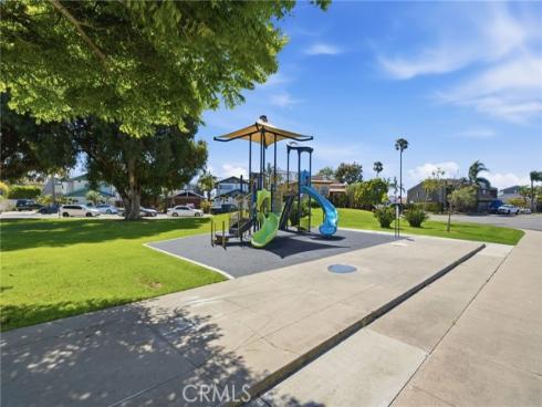 16642  Melville   Circle, Huntington Beach, CA