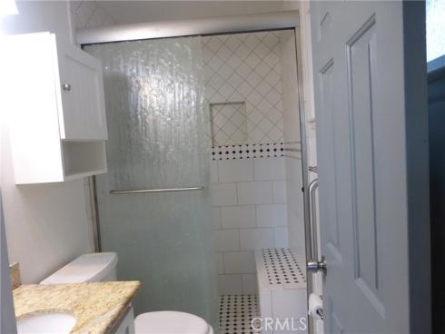 8881 Albatross Dr , Huntington Beach, CA