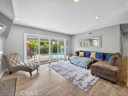 6082 Medford , Huntington Beach, CA