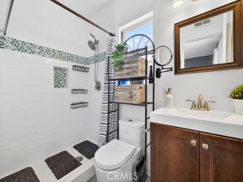 6082 Medford , Huntington Beach, CA