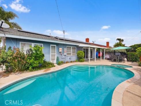 6082 Medford , Huntington Beach, CA