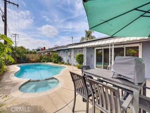 6082  Medford  , Huntington Beach, CA
