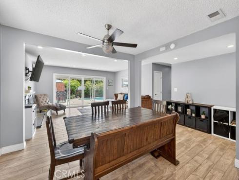 6082 Medford , Huntington Beach, CA