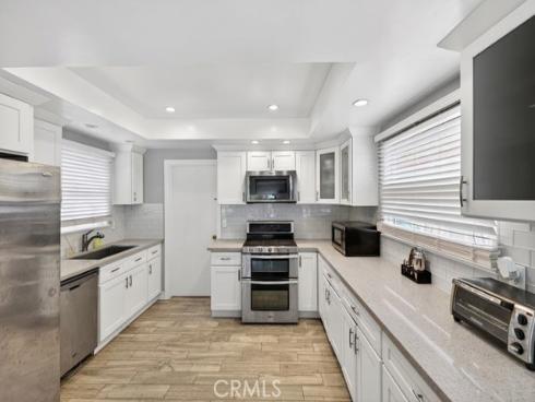 6082 Medford , Huntington Beach, CA