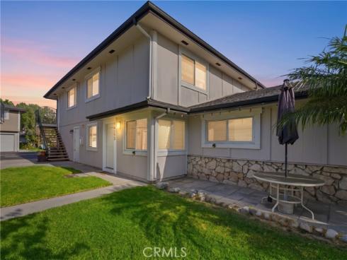 16713 Viewpoint Lane 138B