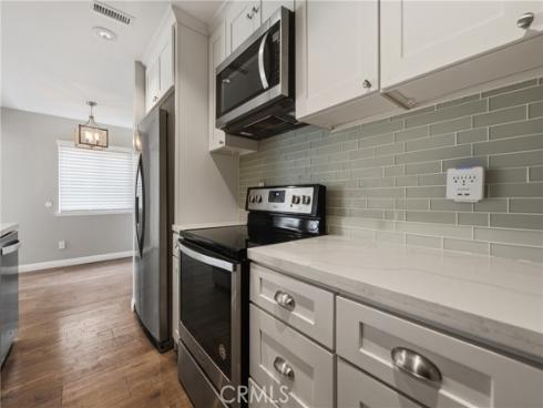 16713  Viewpoint  138B  Lane, Huntington Beach, CA
