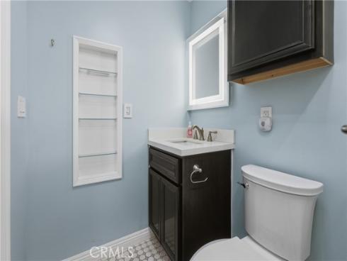 16713  Viewpoint  138B  Lane, Huntington Beach, CA