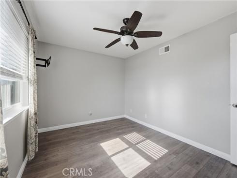 16713  Viewpoint  138B  Lane, Huntington Beach, CA