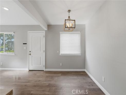 16713  Viewpoint  138B  Lane, Huntington Beach, CA