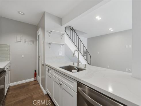 16713  Viewpoint  138B  Lane, Huntington Beach, CA