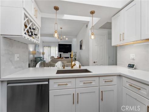 17172 Abalone 211 , Huntington Beach, CA