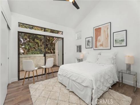17172 Abalone 211 , Huntington Beach, CA