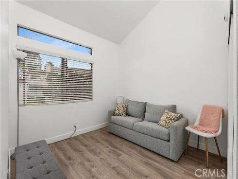 17172 Abalone 211 , Huntington Beach, CA