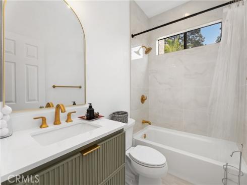 17172 Abalone 211 , Huntington Beach, CA