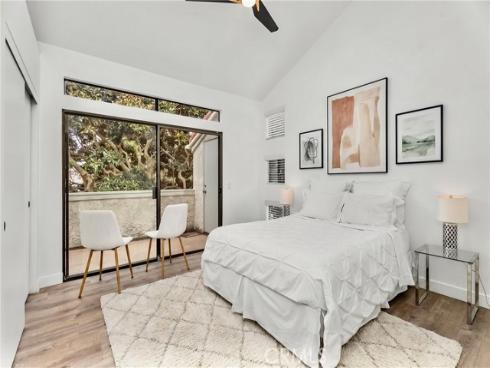 17172 Abalone 211 , Huntington Beach, CA