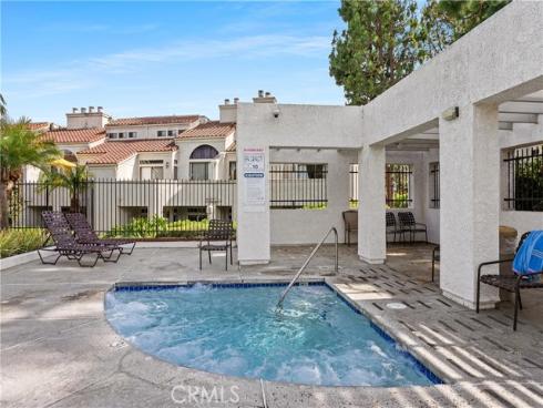17172 Abalone 211 , Huntington Beach, CA