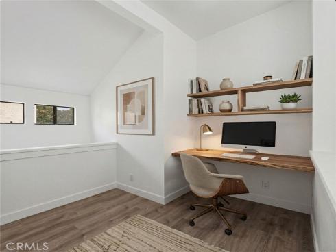17172 Abalone 211 , Huntington Beach, CA