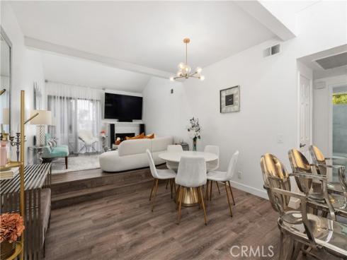 17172 Abalone 211 , Huntington Beach, CA