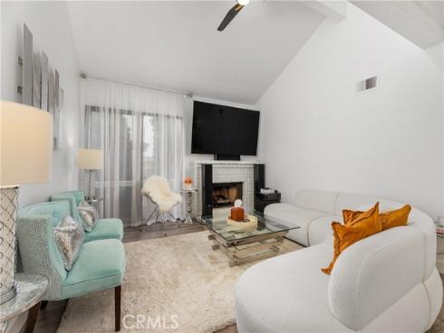 17172 Abalone 211 , Huntington Beach, CA