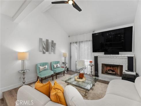 17172 Abalone 211 , Huntington Beach, CA