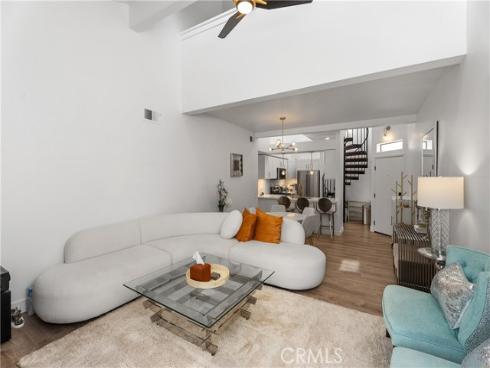17172 Abalone 211 , Huntington Beach, CA