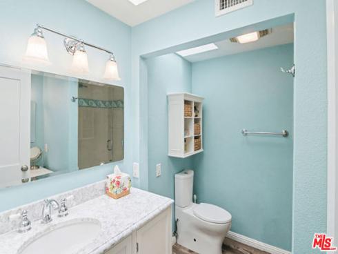 19525 Starfish Lane, Huntington Beach, CA