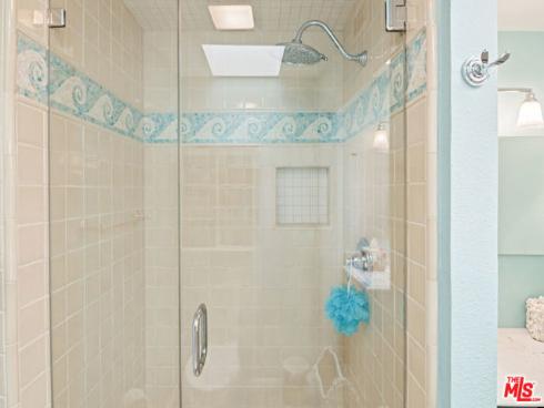 19525 Starfish Lane, Huntington Beach, CA