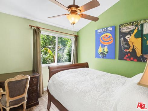 19525 Starfish Lane, Huntington Beach, CA
