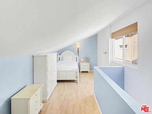 19525 Starfish Lane, Huntington Beach, CA