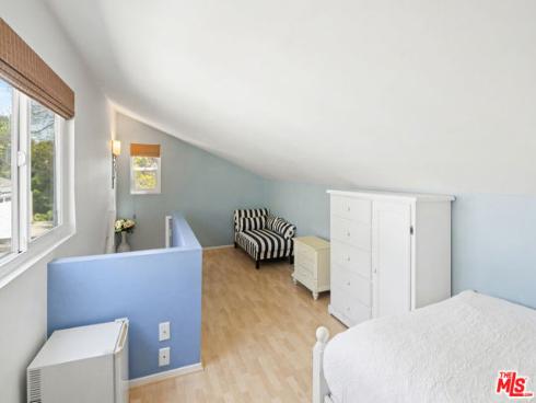 19525 Starfish Lane, Huntington Beach, CA