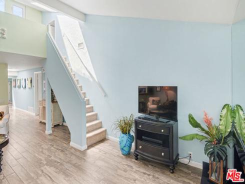 19525 Starfish Lane, Huntington Beach, CA