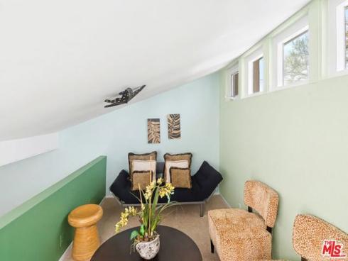 19525 Starfish Lane, Huntington Beach, CA