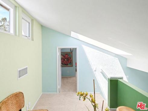 19525 Starfish Lane, Huntington Beach, CA