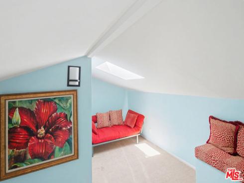 19525 Starfish Lane, Huntington Beach, CA